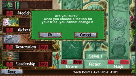 Virtual Villagers 3 Ep. 2: Puzzle 3 “The Alchemy Lab  .